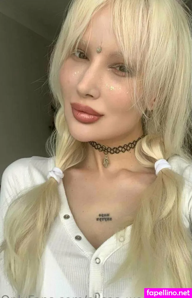 alisa_s_wonderland, alisas_wonderland Nude Leaked OnlyFans Photo #yoyDfpu6jB