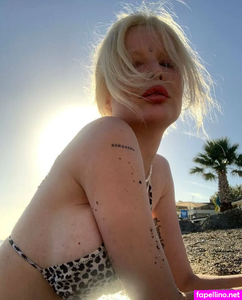 alisa_s_wonderland, alisas_wonderland Nude Leaked OnlyFans Photo #zmGk0D4Ur2