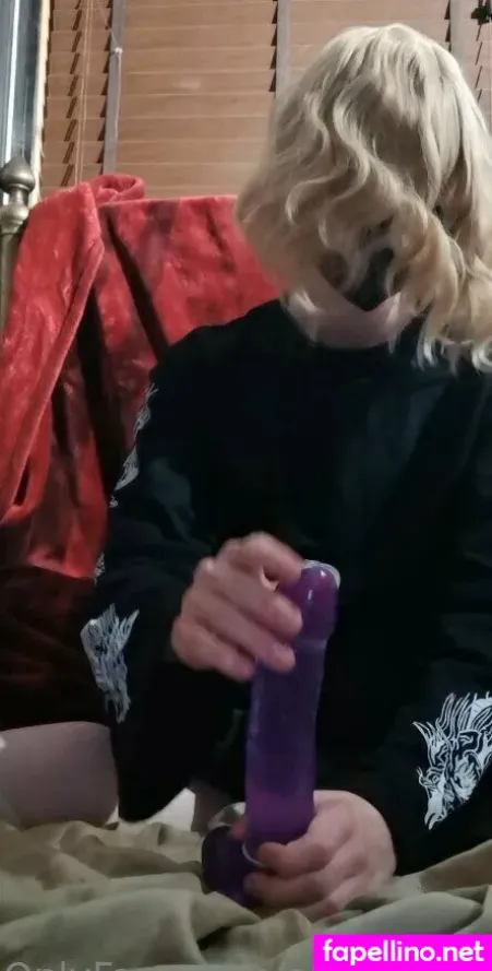 Alisathetrap OnlyFans Thumbnail #6kH6uDjMHk