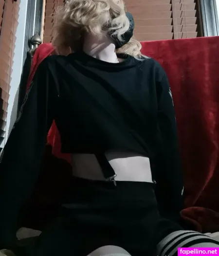 Alisathetrap OnlyFans Thumbnail #ClvGvgmH3D