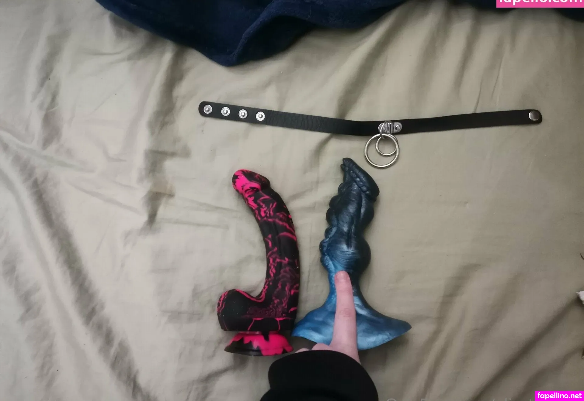 alisathepizzaa, alisathetrap Nude Leaked OnlyFans Photo #CvAl1pLyZp