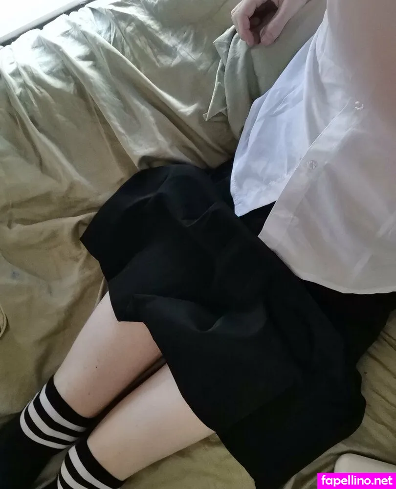 alisathepizzaa, alisathetrap Nude Leaked OnlyFans Photo #RgTFnBuqeD