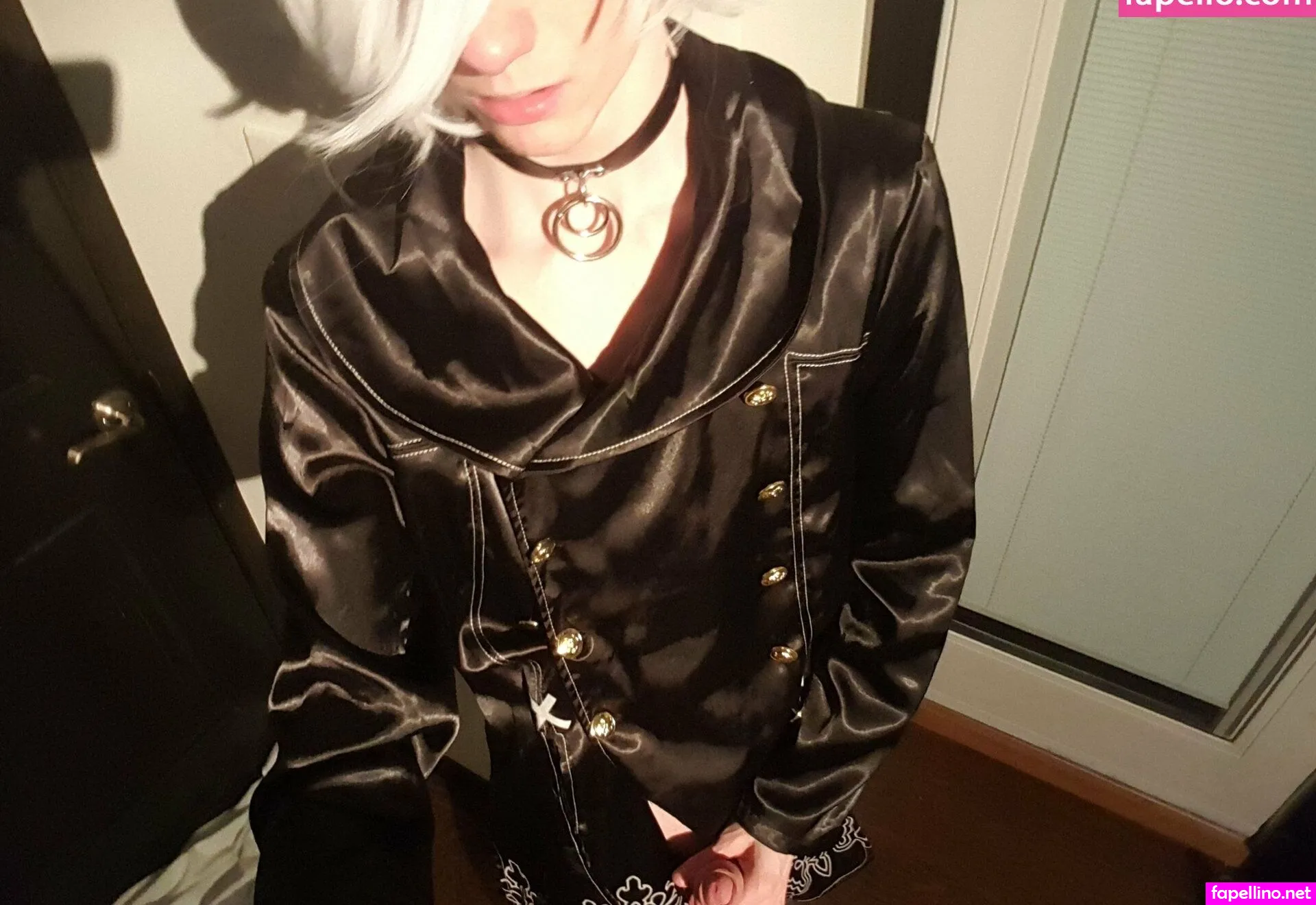 alisathepizzaa, alisathetrap Nude Leaked OnlyFans Photo #UaK2BwCKhx