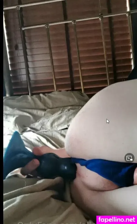 Alisathetrap OnlyFans Thumbnail #aSLDUZKH8e