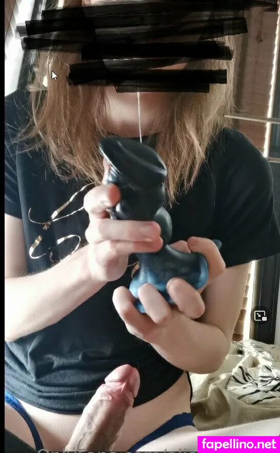 alisathepizzaa, alisathetrap Nude Leaked OnlyFans Photo #d7zSvae0TU