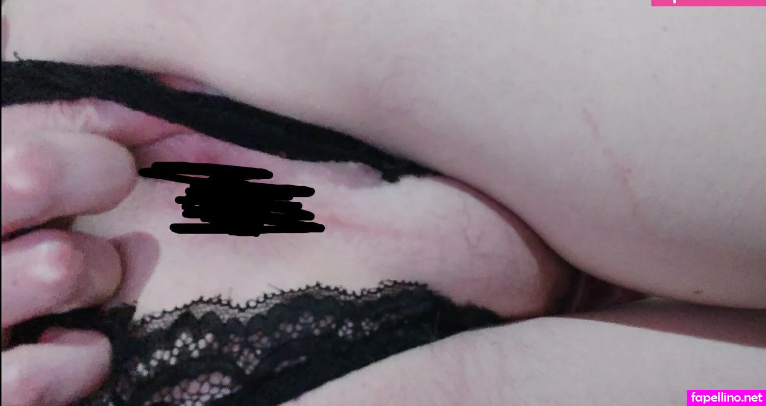 alisathepizzaa, alisathetrap Nude Leaked OnlyFans Photo #hkHqho5LCO