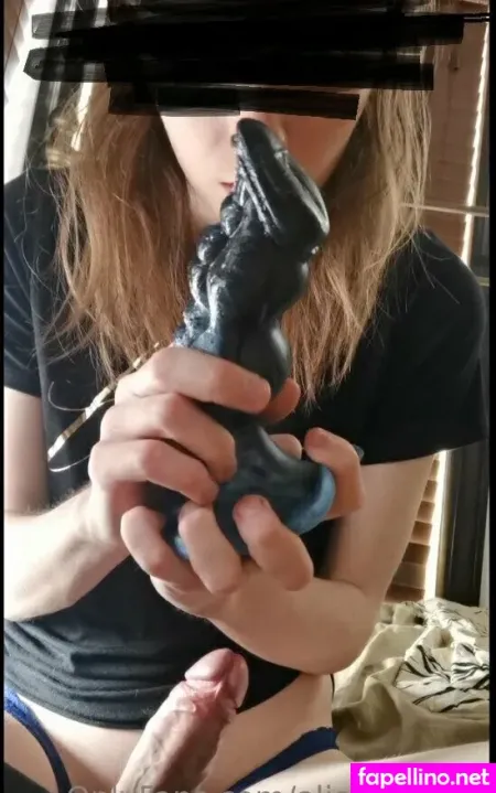 Alisathetrap OnlyFans Thumbnail #i116H97QaU