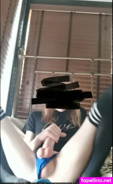 Alisathetrap OnlyFans Thumbnail #nNHJ0iKygZ