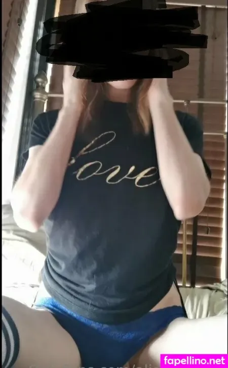 Alisathetrap OnlyFans Thumbnail #ndL5eYWVr6