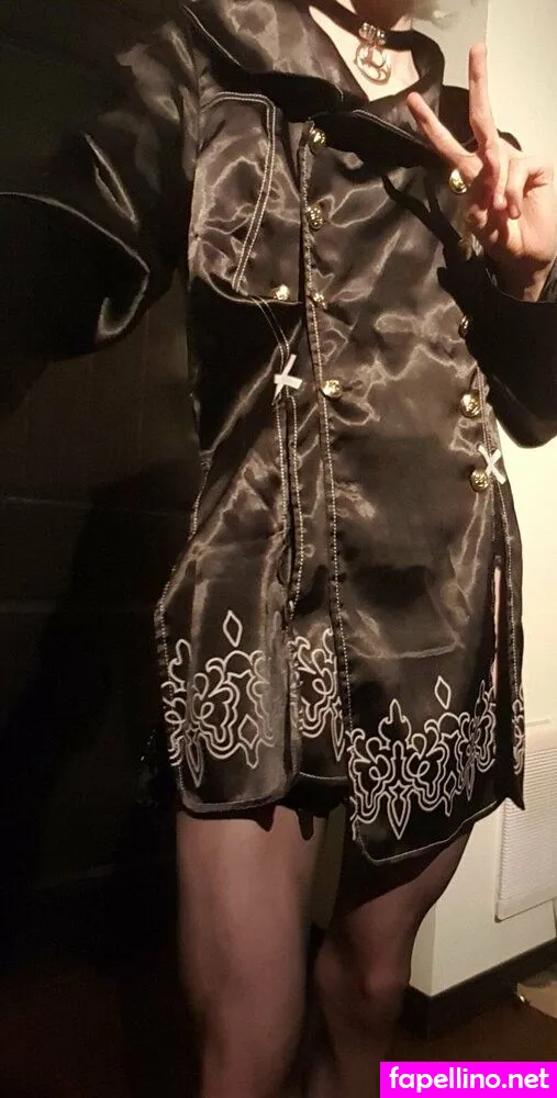 alisathepizzaa, alisathetrap Nude Leaked OnlyFans Photo #slNMpIsxNd