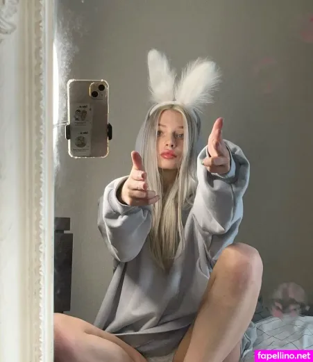 Alisatvoya OnlyFans Thumbnail #0mZVKOxJeN