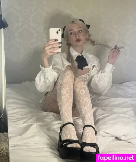 Alisatvoya OnlyFans Thumbnail #4CRnlWevgI