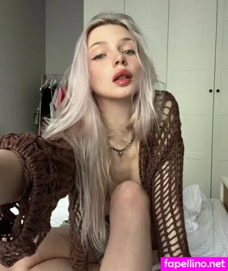 Alisatvoya OnlyFans Thumbnail #4FM4ioZpiS