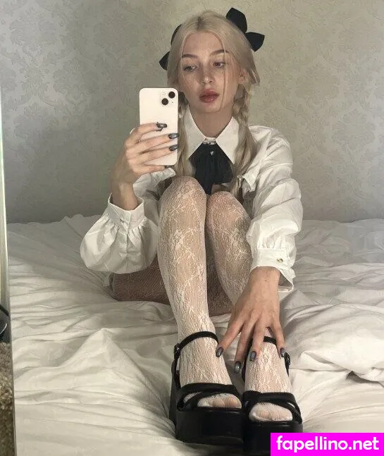 alireons, alisatvoya, realalisa,   Nude Leaked OnlyFans Photo #7Bu6vlhEMx