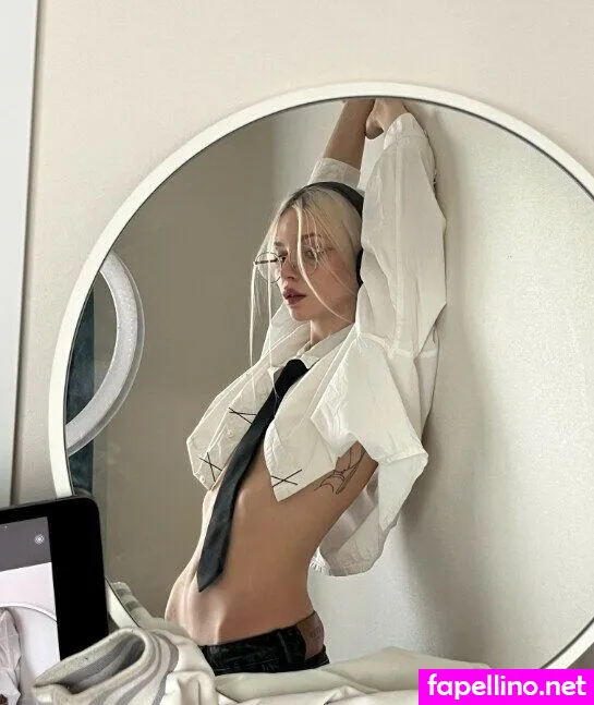 alireons, alisatvoya, realalisa,   Nude Leaked OnlyFans Photo #A9c6uN7oG8