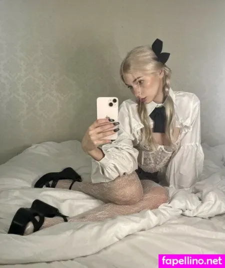 Alisatvoya OnlyFans Thumbnail #EDzxtgSqE2