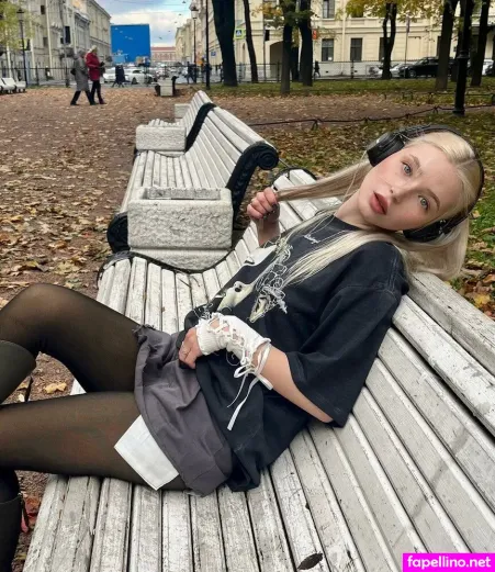 Alisatvoya OnlyFans Thumbnail #Gg0YpwvqQj