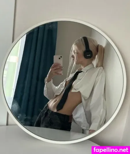 Alisatvoya OnlyFans Thumbnail #JB47SX7UqQ