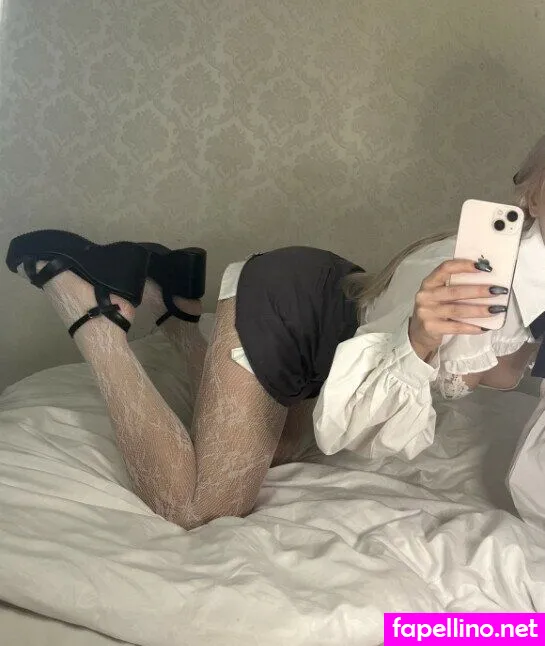 alireons, alisatvoya, realalisa,   Nude Leaked OnlyFans Photo #KCJ5YUTtGU