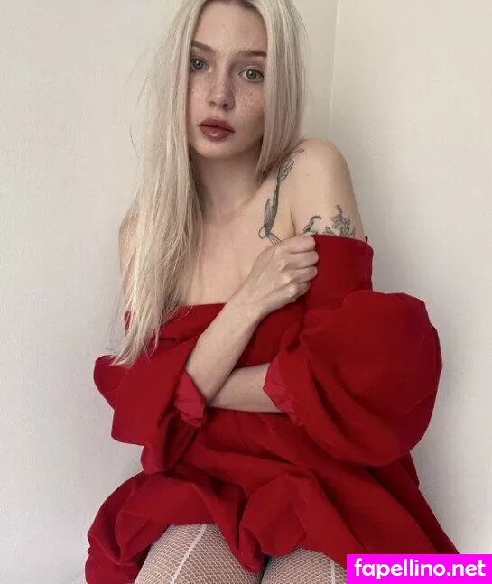 alireons, alisatvoya, realalisa,   Nude Leaked OnlyFans Photo #LuHIHOcP2v