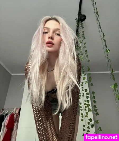 Alisatvoya OnlyFans Thumbnail #Q2nFLQ9gIz