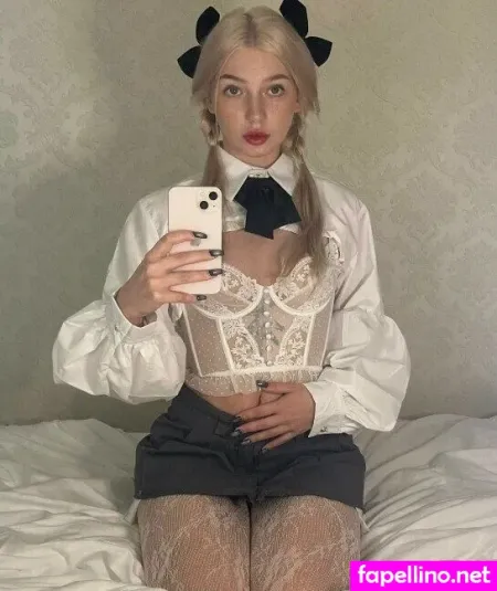 Alisatvoya OnlyFans Thumbnail #Xfx331IT8v