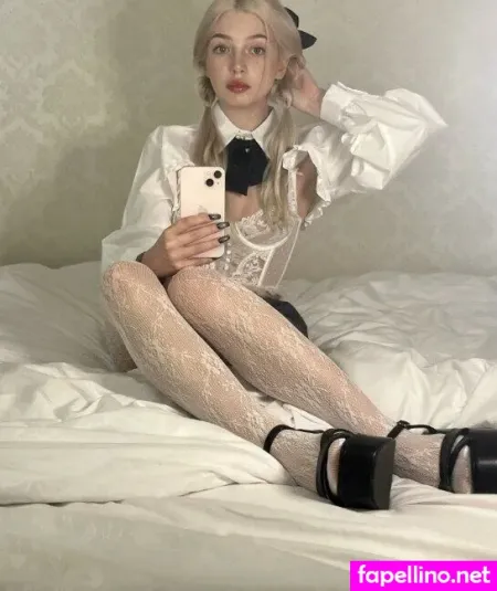 Alisatvoya OnlyFans Thumbnail #eeOpXIygXJ