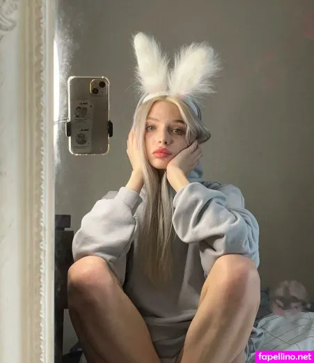 Alisatvoya OnlyFans Thumbnail #hfJFY0R8iQ