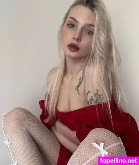 Alisatvoya OnlyFans Thumbnail #hfljvDlEPj