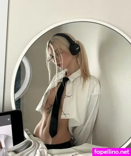 Alisatvoya OnlyFans Thumbnail #lJchqDgQv0