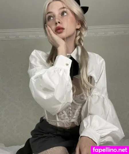 Alisatvoya OnlyFans Thumbnail #nEGtYktJRh