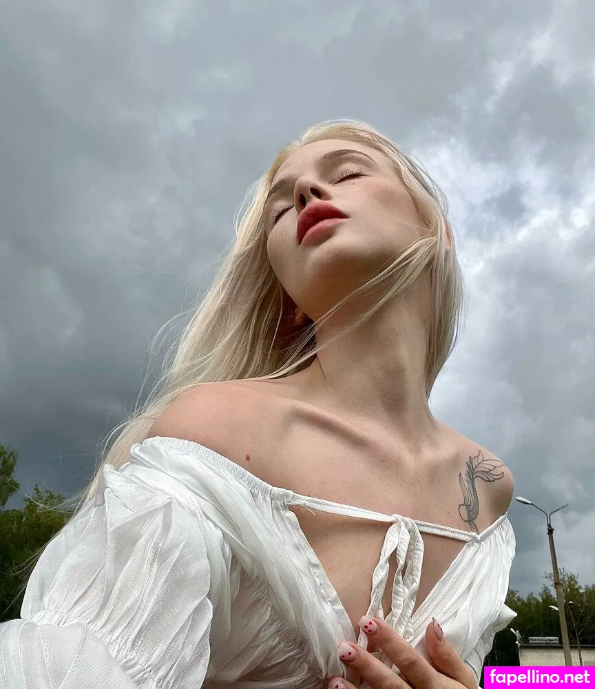 alireons, alisatvoya, realalisa,   Nude Leaked OnlyFans Photo #nIIgalUaRa