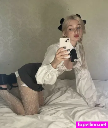 Alisatvoya OnlyFans Thumbnail #pDMW4hAghU