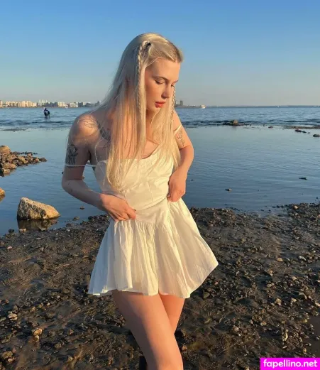 Alisatvoya OnlyFans Thumbnail #pW3exPjix1