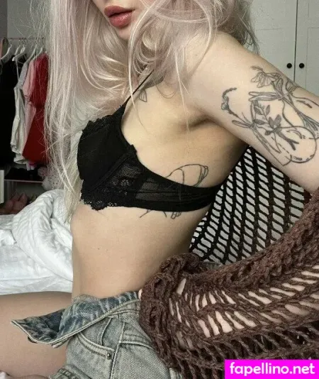 Alisatvoya OnlyFans Thumbnail #qhQnONW9Vp