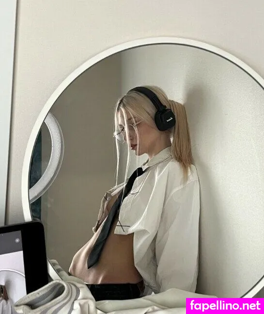 alireons, alisatvoya, realalisa,   Nude Leaked OnlyFans Photo #qt4lAmvkWS