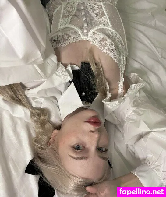 alireons, alisatvoya, realalisa,   Nude Leaked OnlyFans Photo #rx0Ui3P3Ti