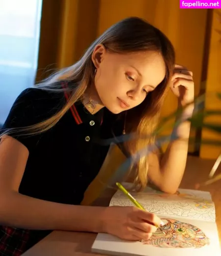 Alisaya OnlyFans Thumbnail #D1w8ofryiX