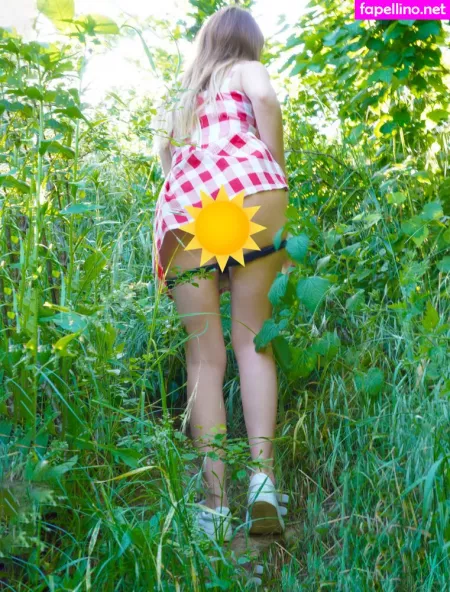 Alisaya OnlyFans Thumbnail #F2r7nPgxme