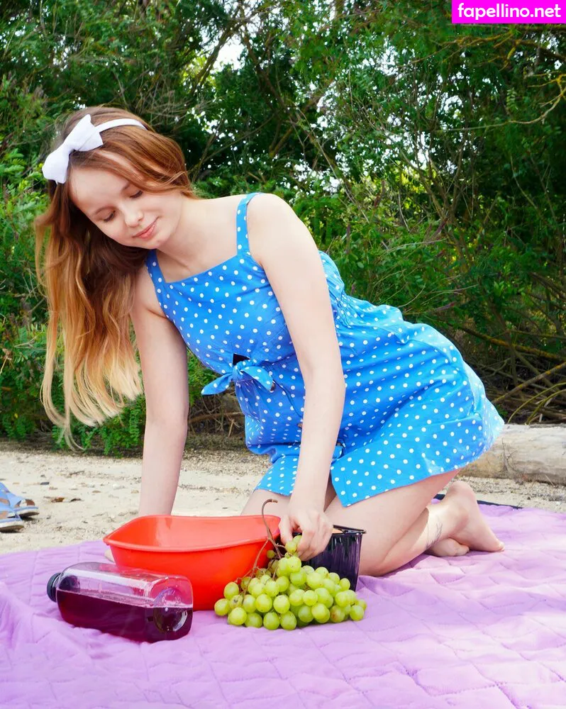 Allice, alice.tt, alicehowold, alisaya, allice.tt Nude Leaked OnlyFans Photo #HaXvbwXLDG