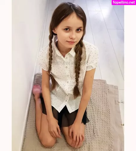 Alisaya OnlyFans Thumbnail #W54x4kAetl