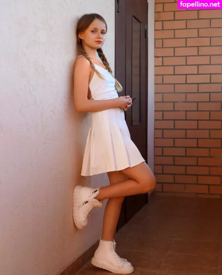 Alisaya OnlyFans Thumbnail #fB4zlaXFnS