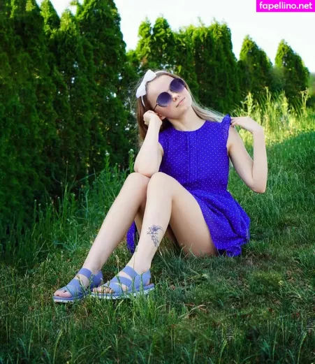 Alisaya OnlyFans Thumbnail #hQaBIm9Dwu