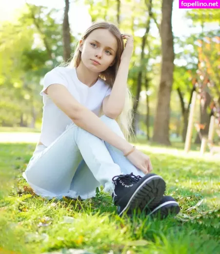 Alisaya OnlyFans Thumbnail #nc8aflCCkN