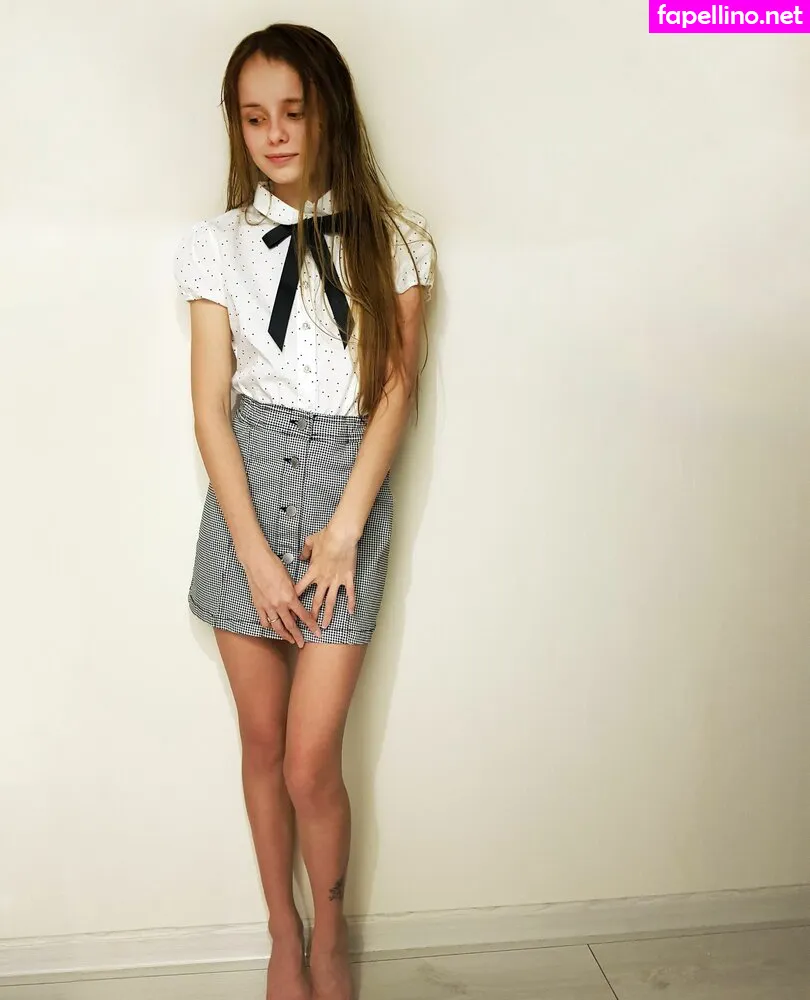 Allice, alice.tt, alicehowold, alisaya, allice.tt Nude Leaked OnlyFans Photo #x4mwY70Rgs