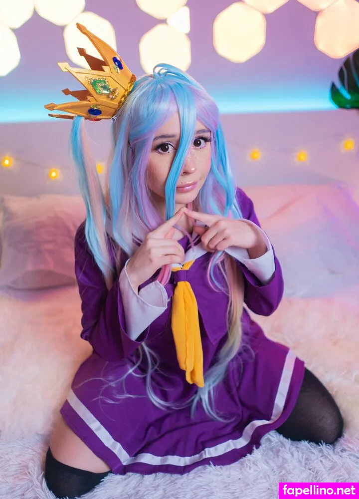 aliscream Nude Leaked OnlyFans Photo #e2vhFOOgQ9