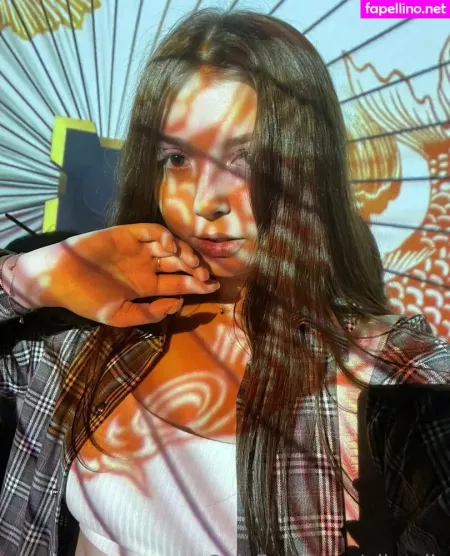 Alise Lis OnlyFans Thumbnail #DTdoBJDDTn