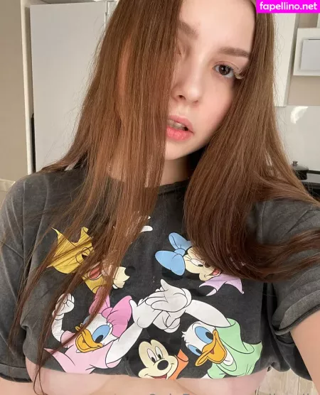 Alise Lis OnlyFans Thumbnail #HIHS4sUMJW