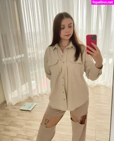 Alise Lis OnlyFans Thumbnail #S7O9de29LQ
