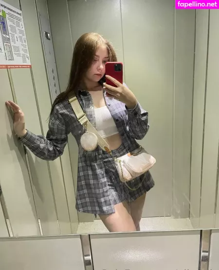 Alise Lis OnlyFans Thumbnail #VcMuSQP0yZ